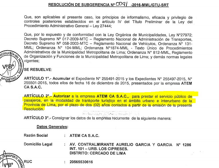 DATOS1