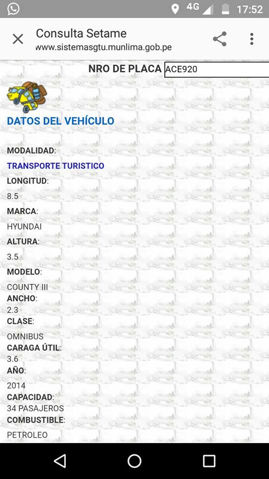 DATOS3