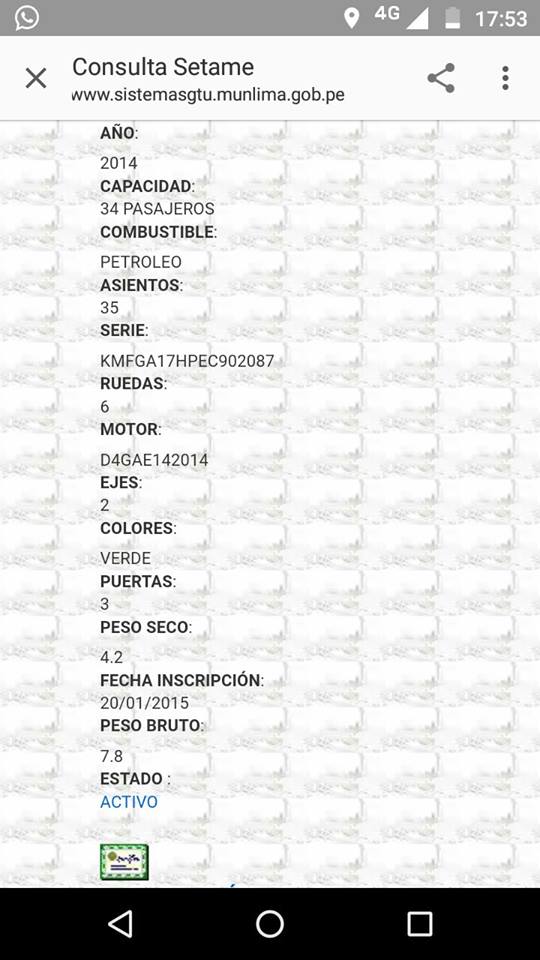 DATOS4
