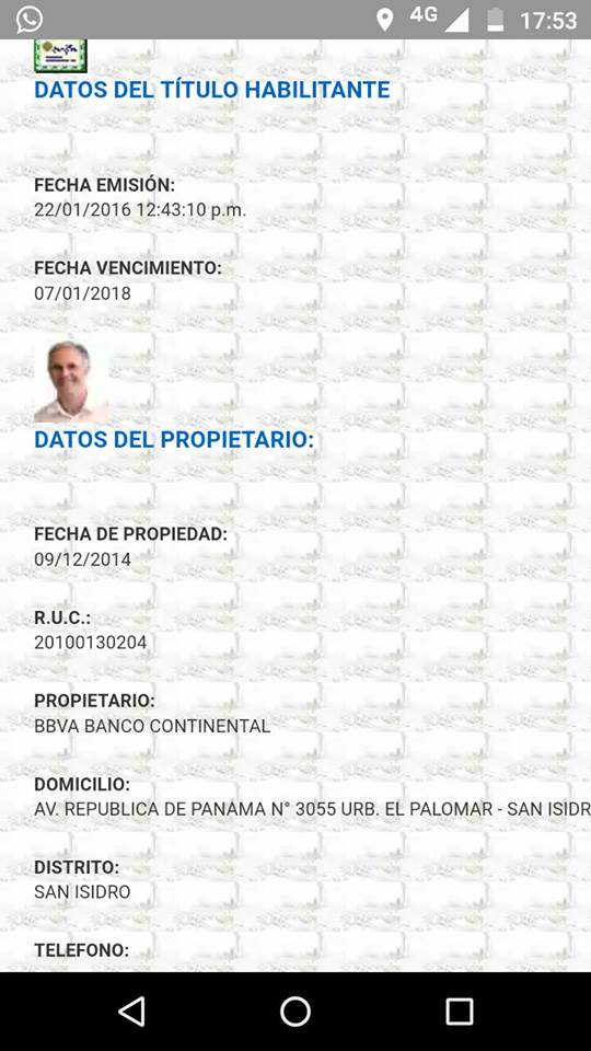 DATOS5