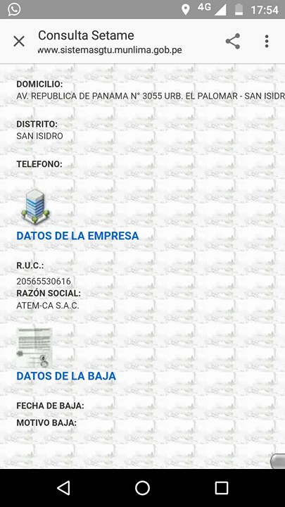 DATOS6