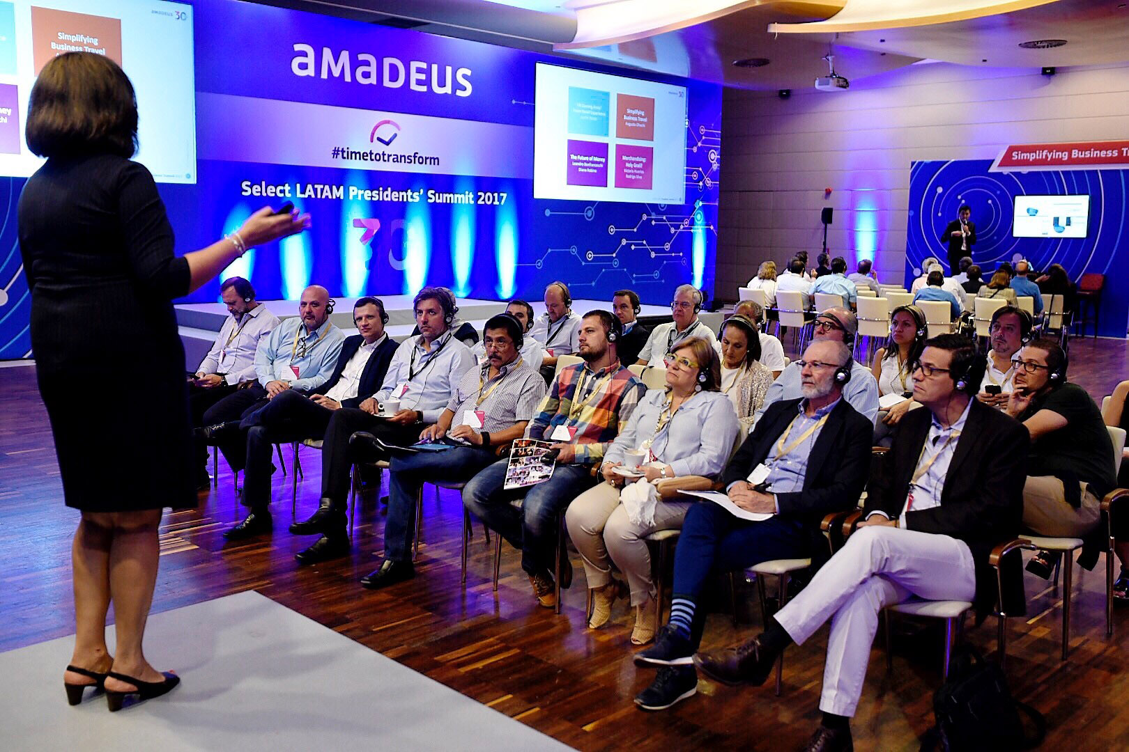 amadeus summit1