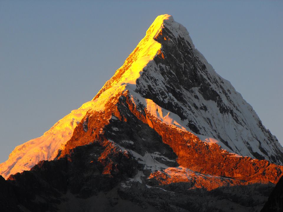ancash1