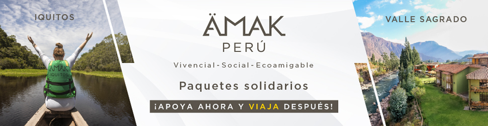 Amak