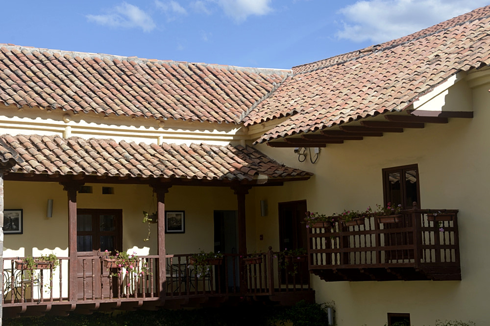cartagena1