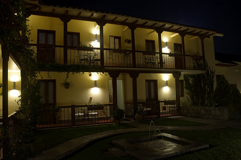 cartagena3