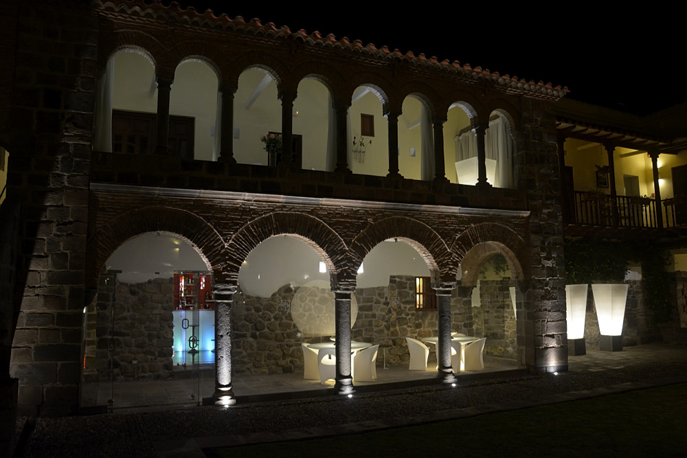cartagena4