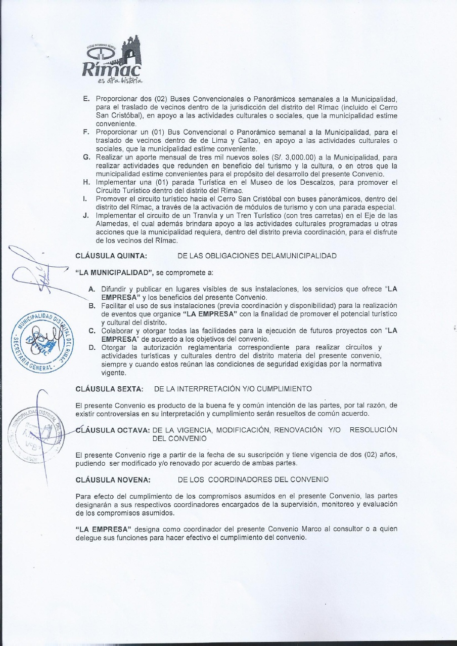 convenio muni2