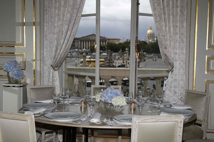 crillon3