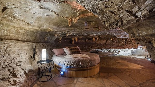 cueva2