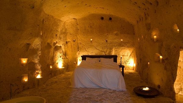 cueva4