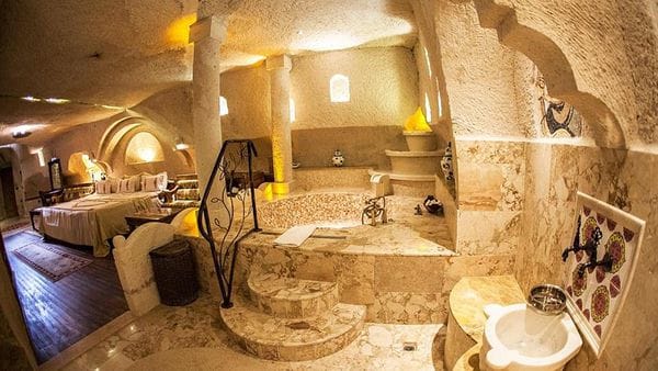 cueva5