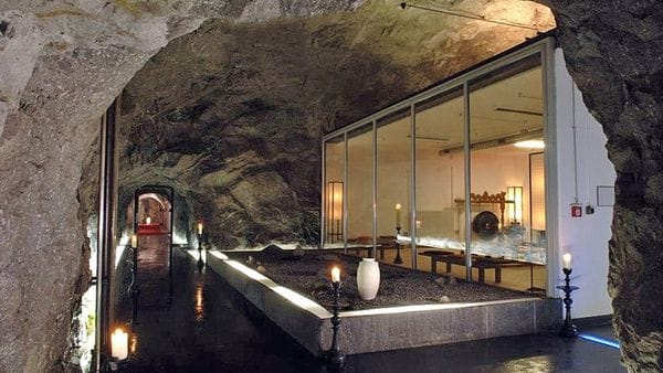 cueva6