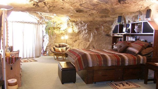 cueva7