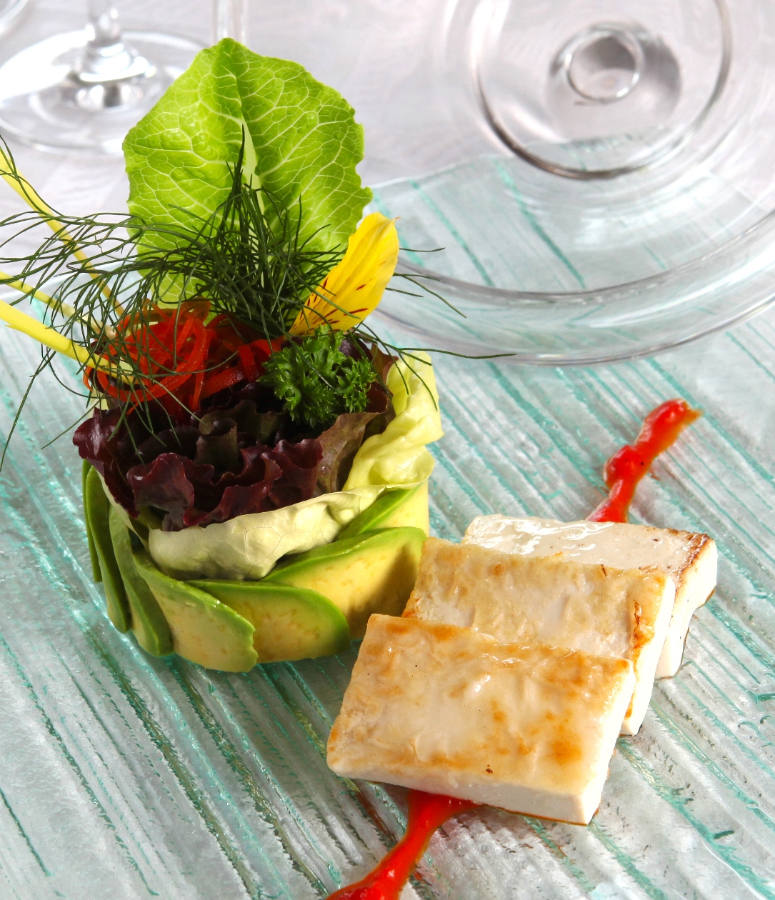 diabeticos sheraton
