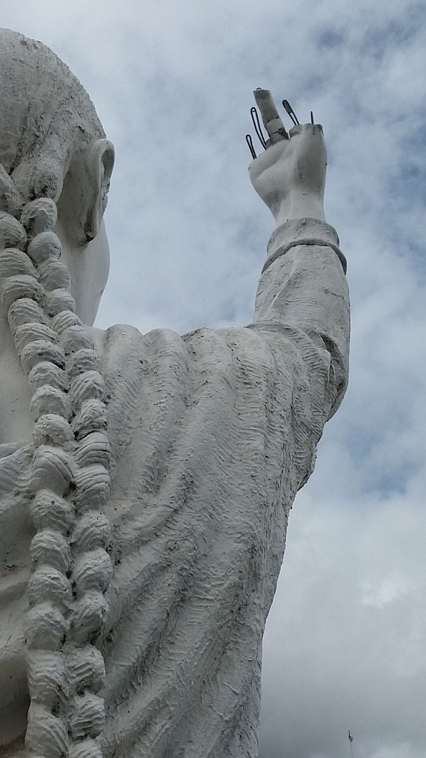 estatua4