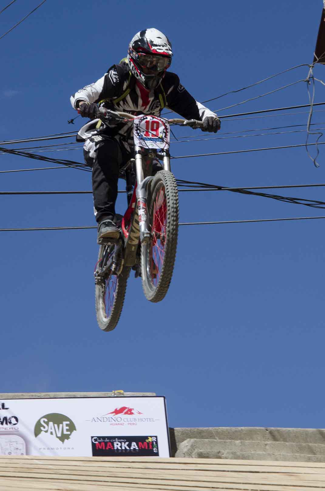 festi12