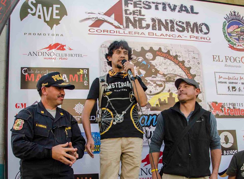 festi18