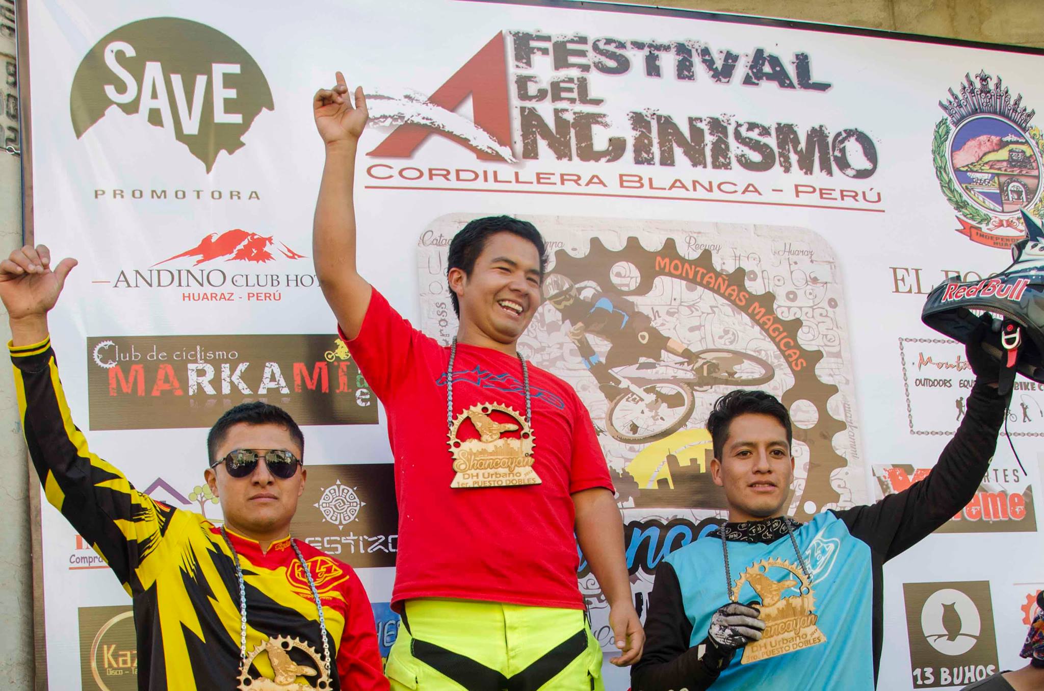 festi19