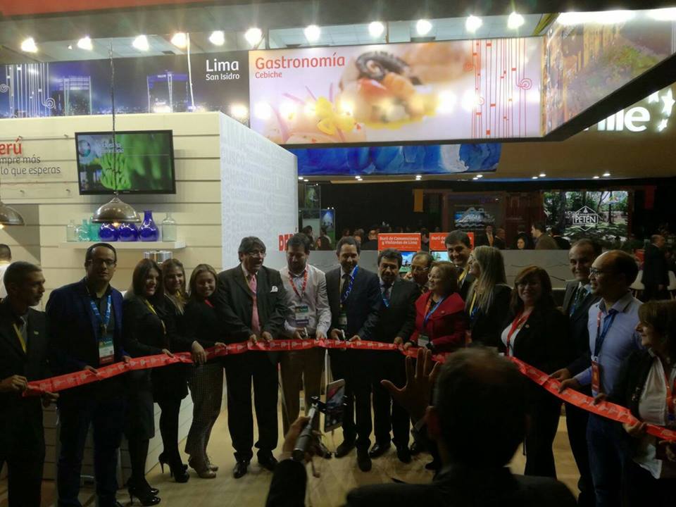 fiexpo chile