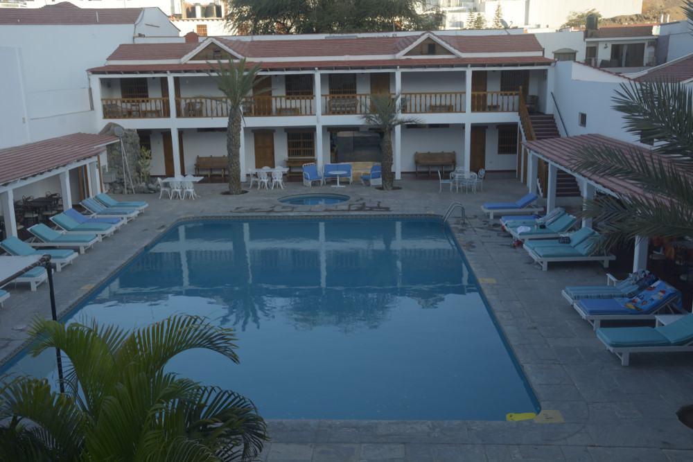 huarango ica1