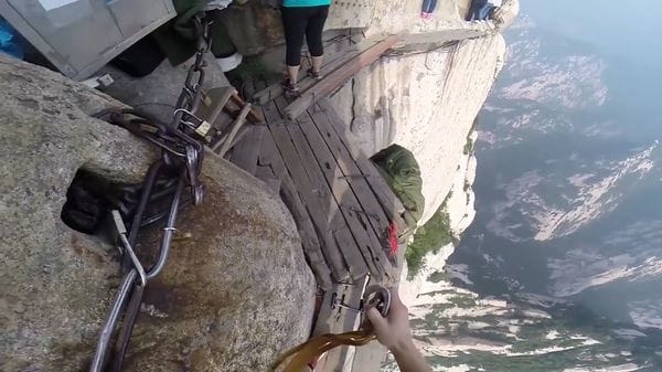 huashan4