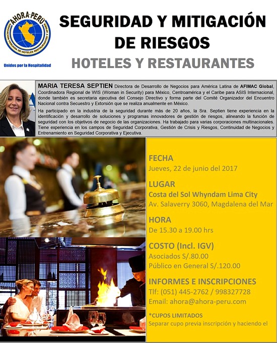 info ahora peru