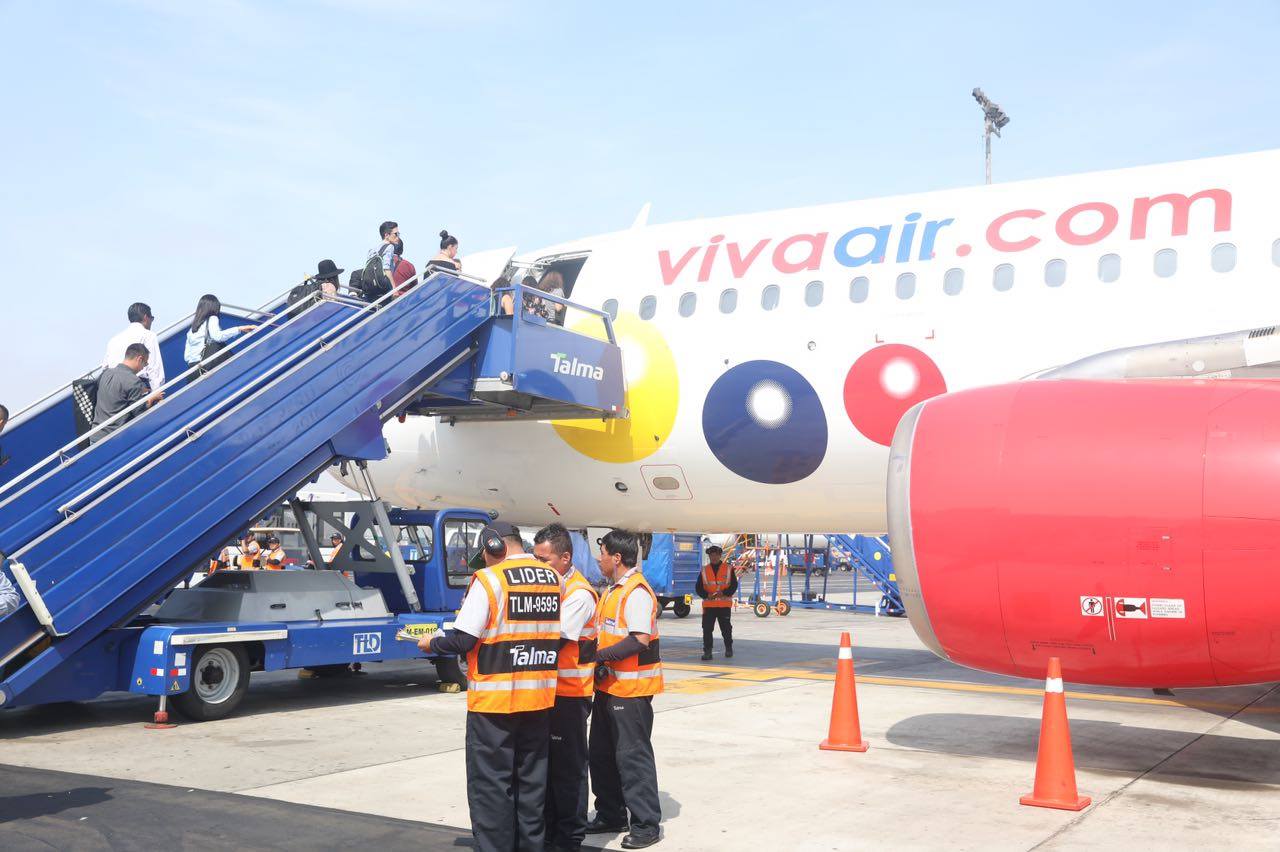 info air4