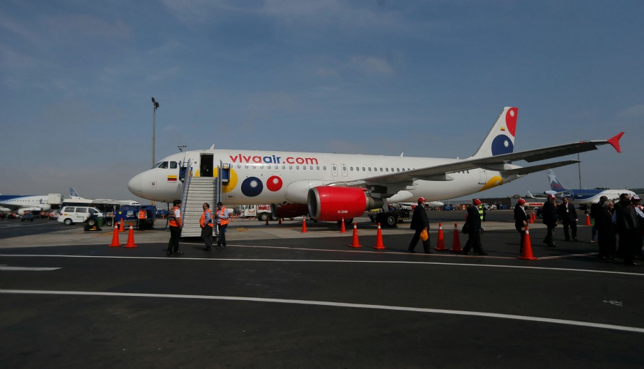 info air6