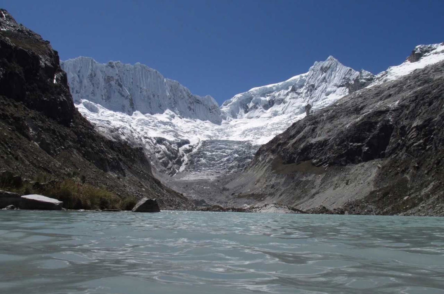 info ancash2