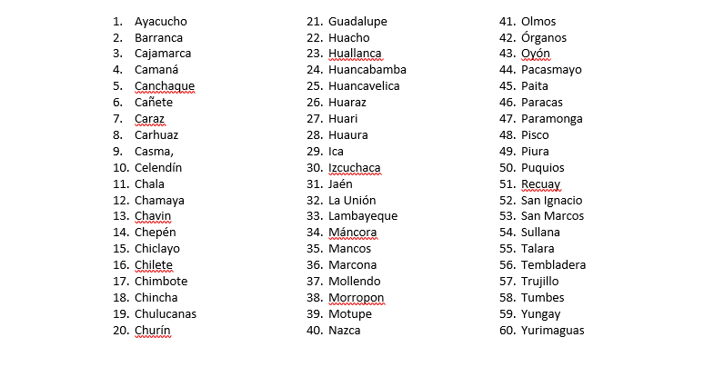 info bus2
