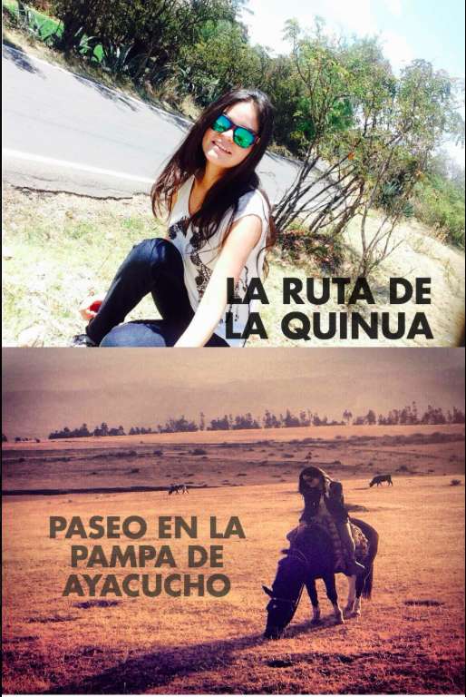 info camila3