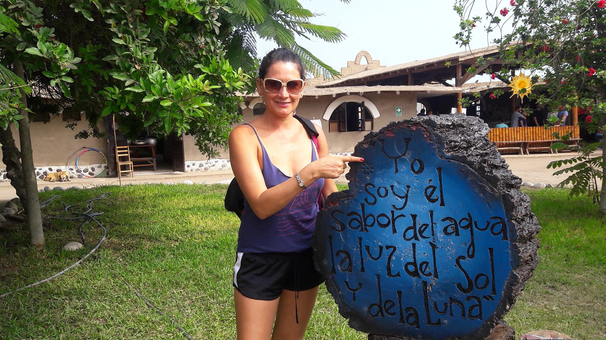 info chancay10