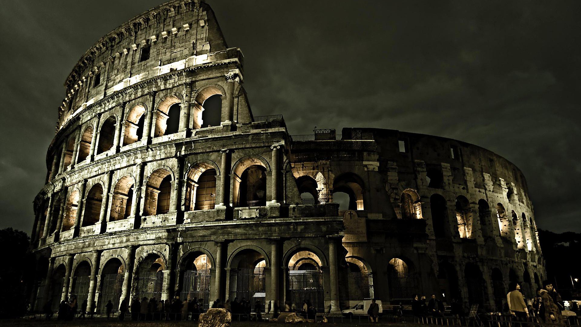info coliseo2