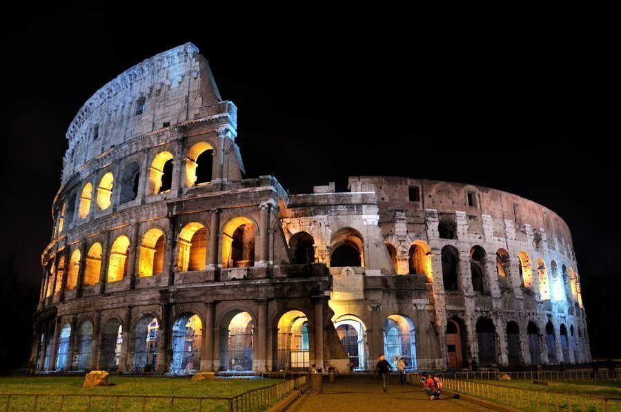 info coliseo3