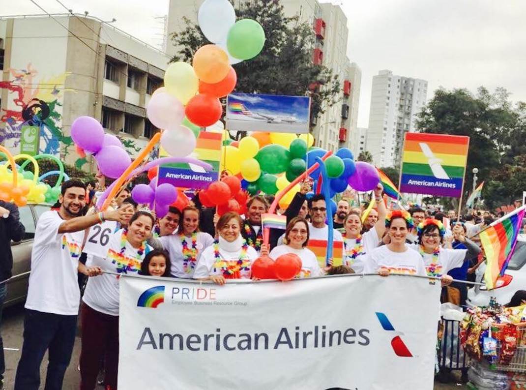 info gay american1
