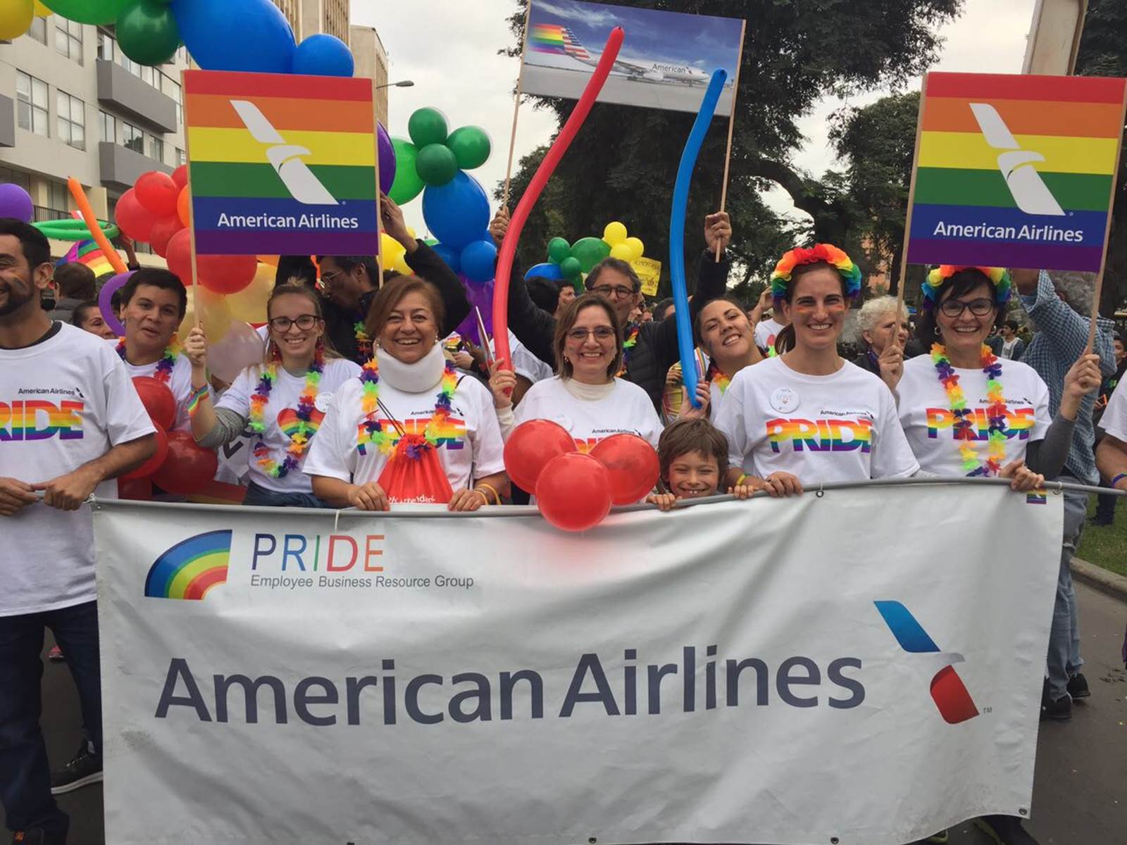 info gay american3