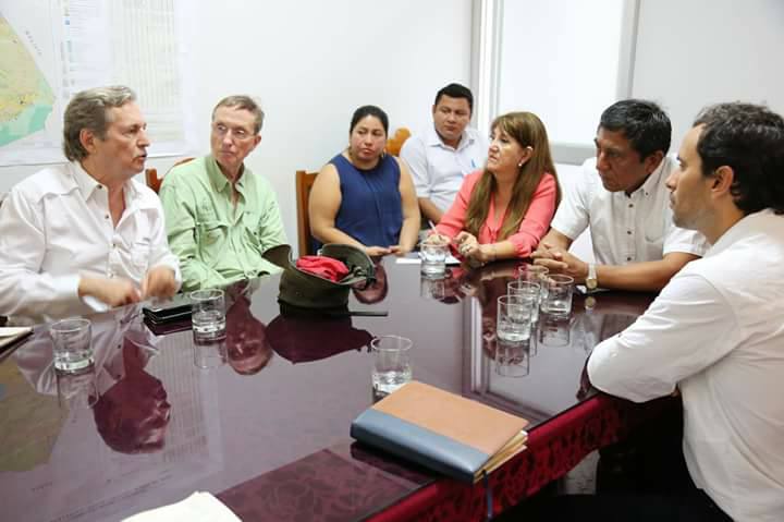 info gobernador1