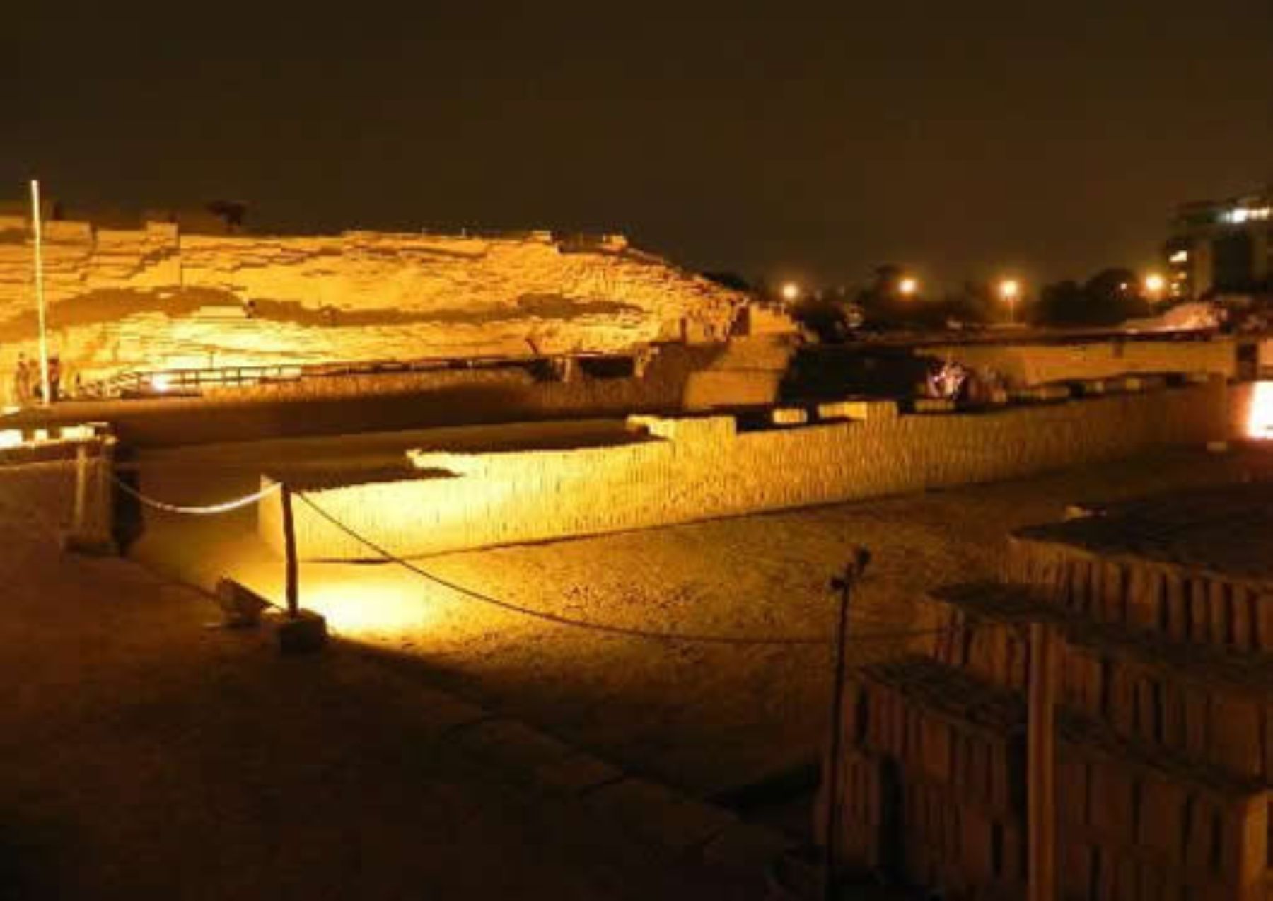 info huaca2