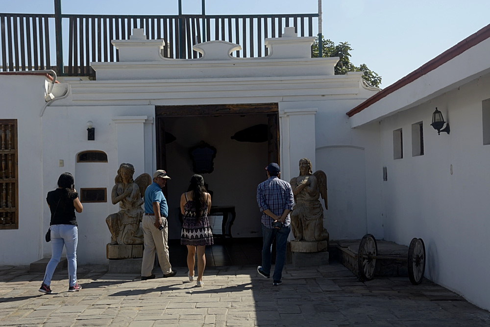 info huarango6