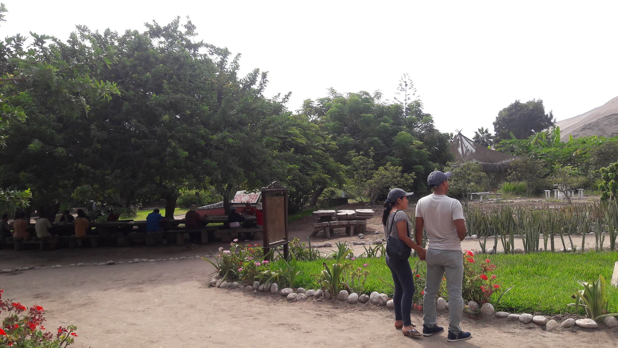 info hucaho4