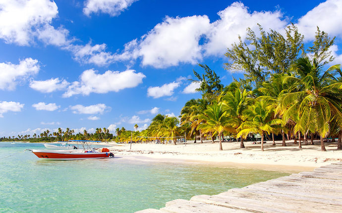 info isla dominicana3