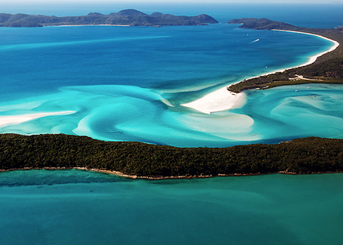 info isla tailandia6