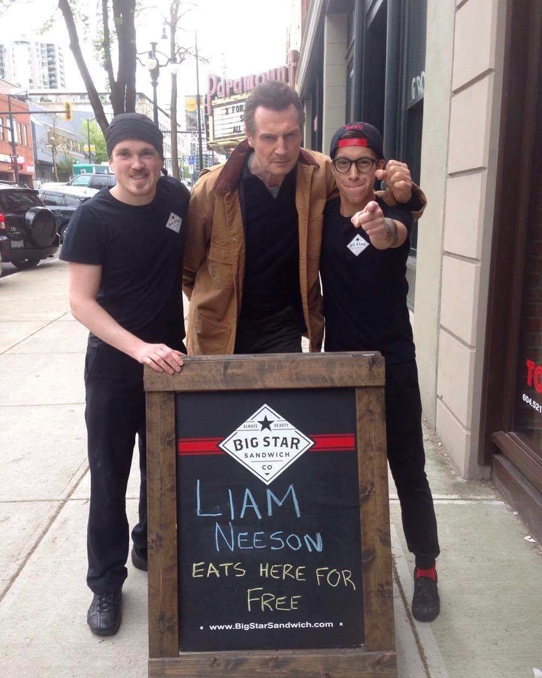 info liam
