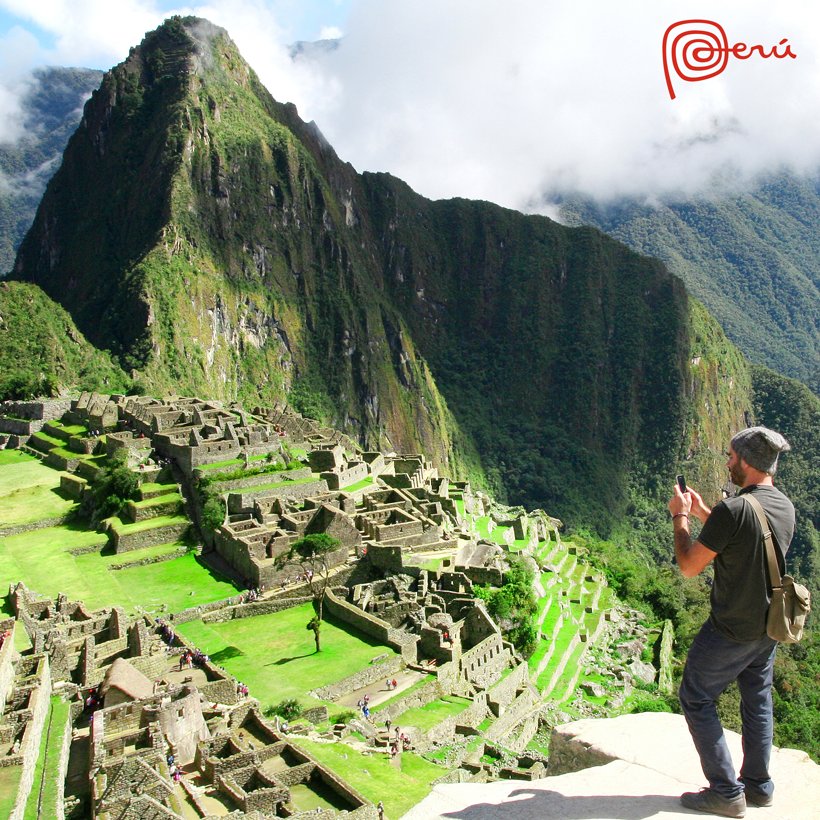 info machu2