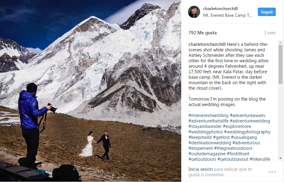 info matri everest3