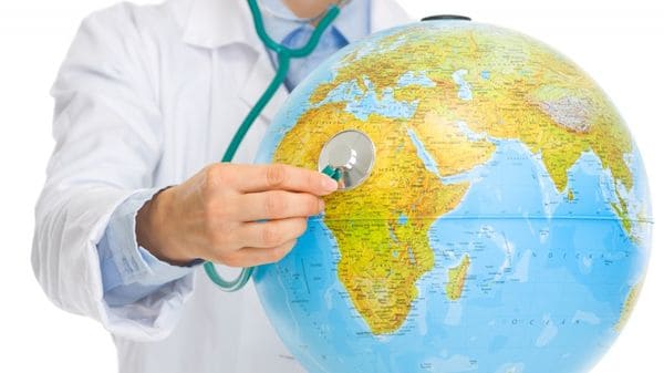info medico1
