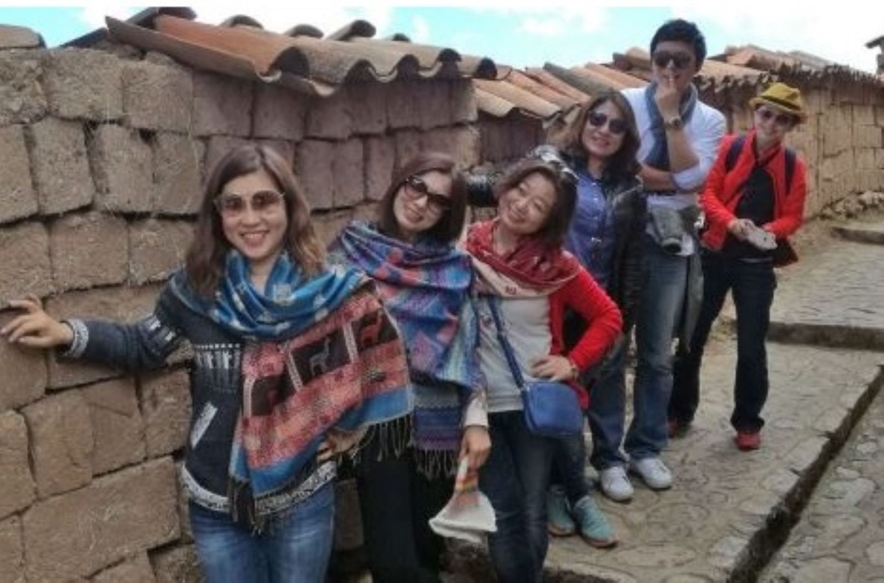 info operadores1