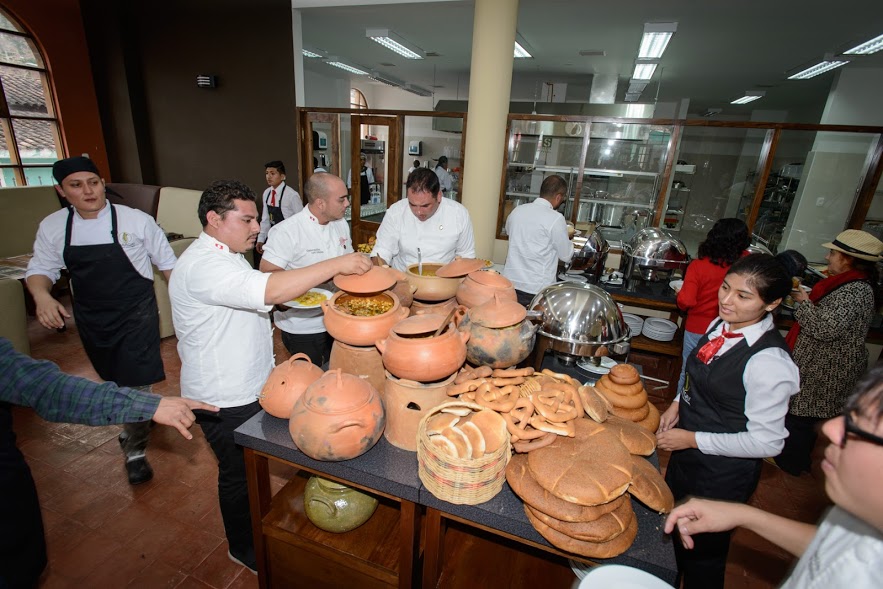 info para1