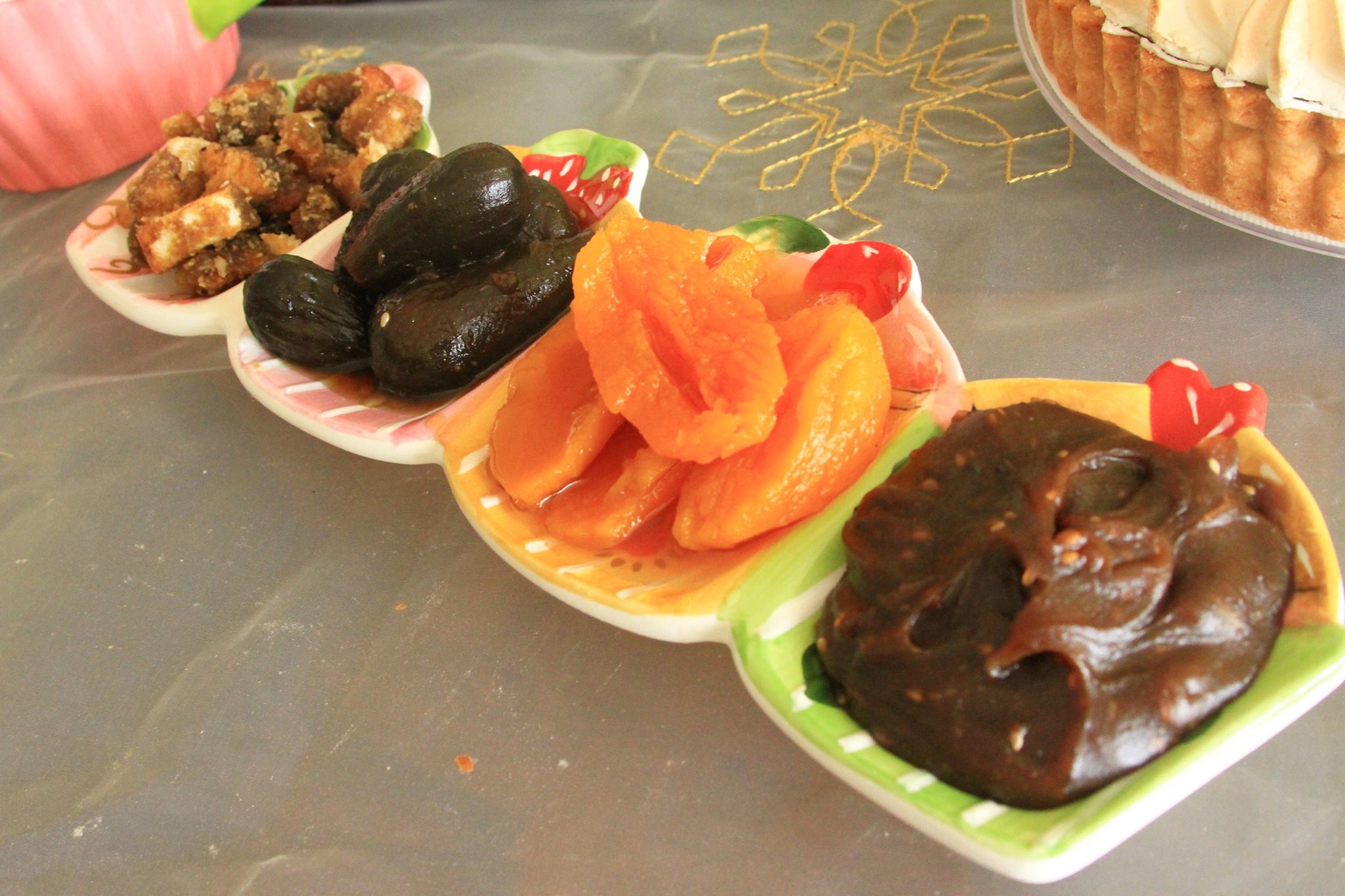info postre1